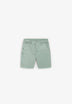 BERMUDAS ALGODÓN