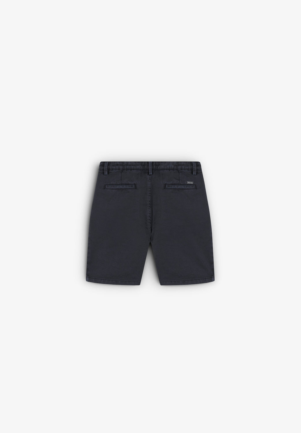 BERMUDAS ALGODÓN - Scalpers