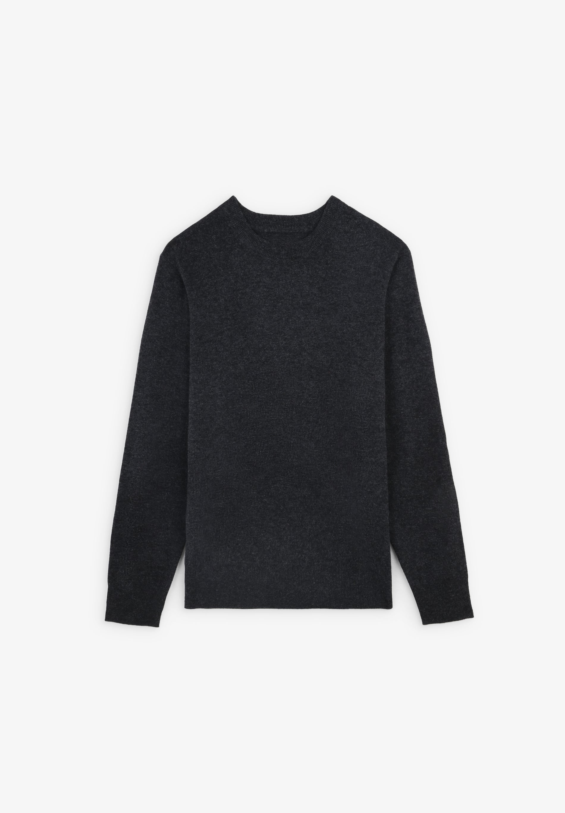 JERSEY PREMIUM LANA CASHMERE