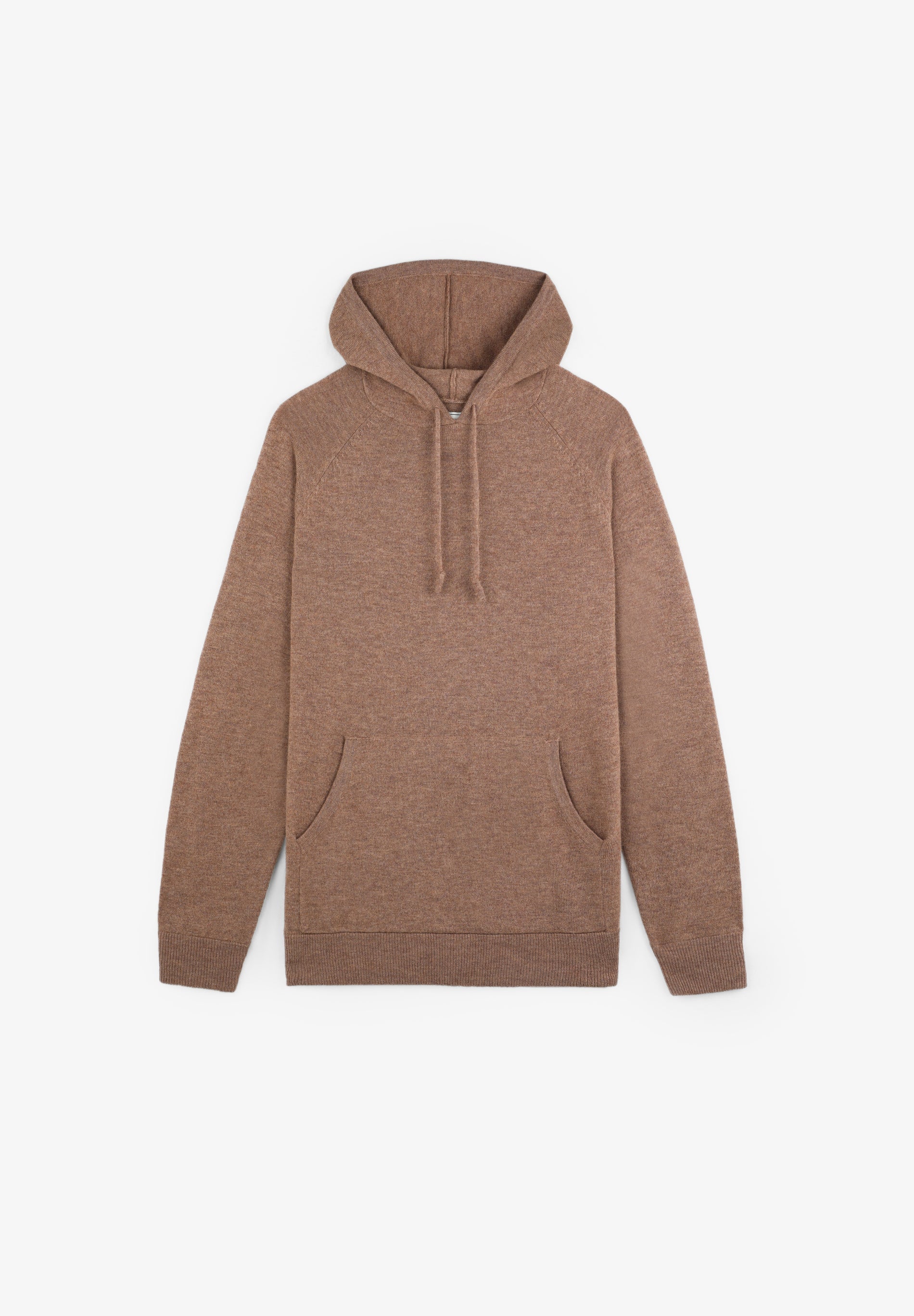 JERSEY PUNTO CAPUCHA