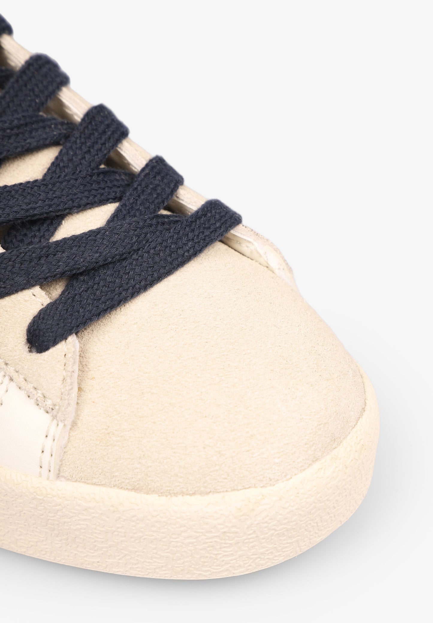 SNEAKERS BAJAS CALAVERA