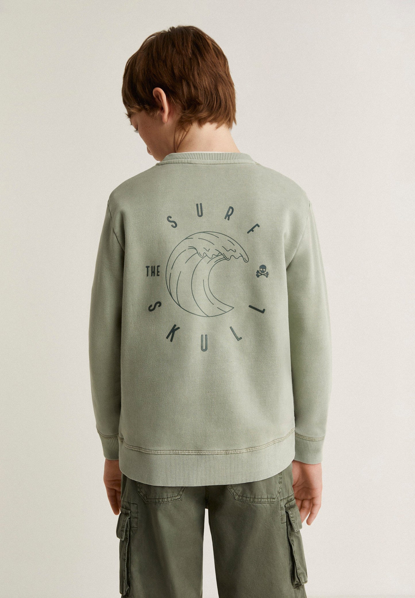 PRINCIPAL