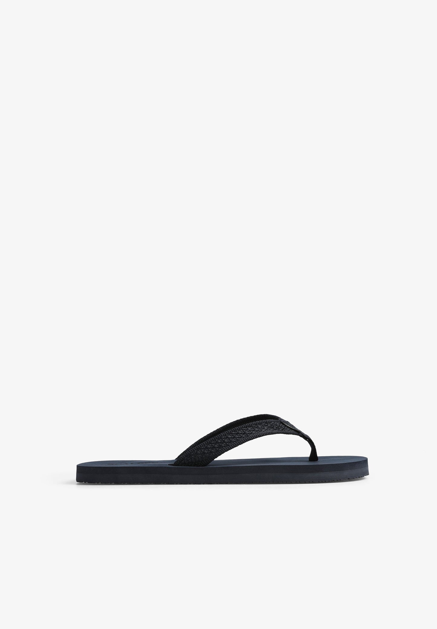 CHANCLAS ÉTNICAS