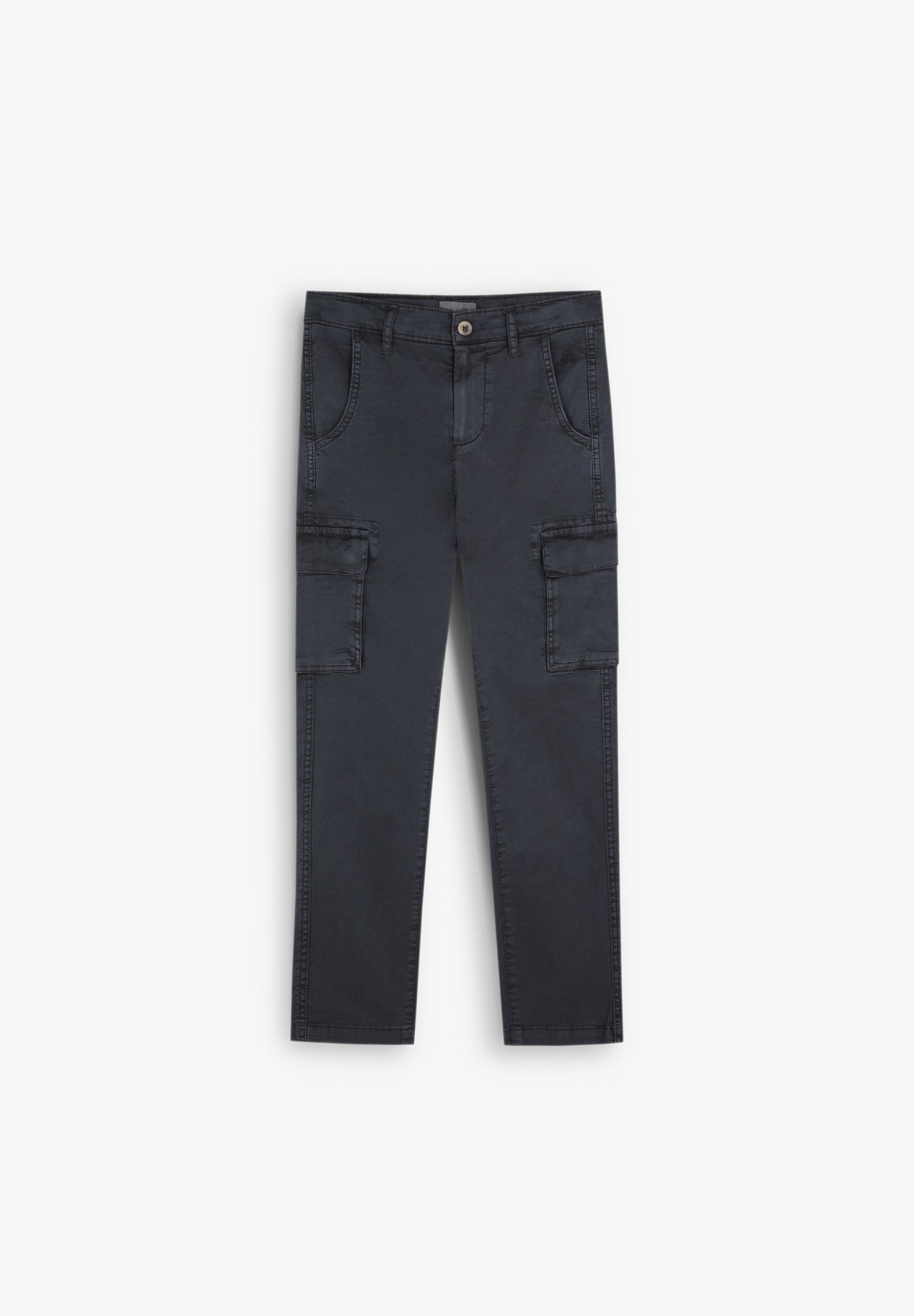 PANTALÓN CARGO