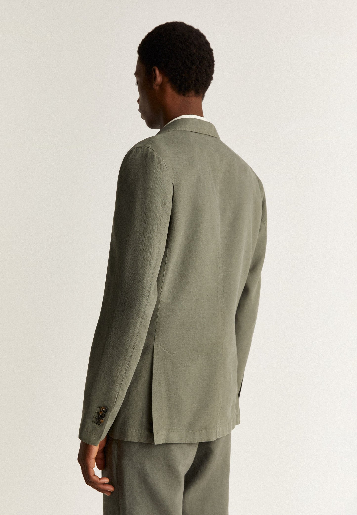 BLAZER LINO LIGERA