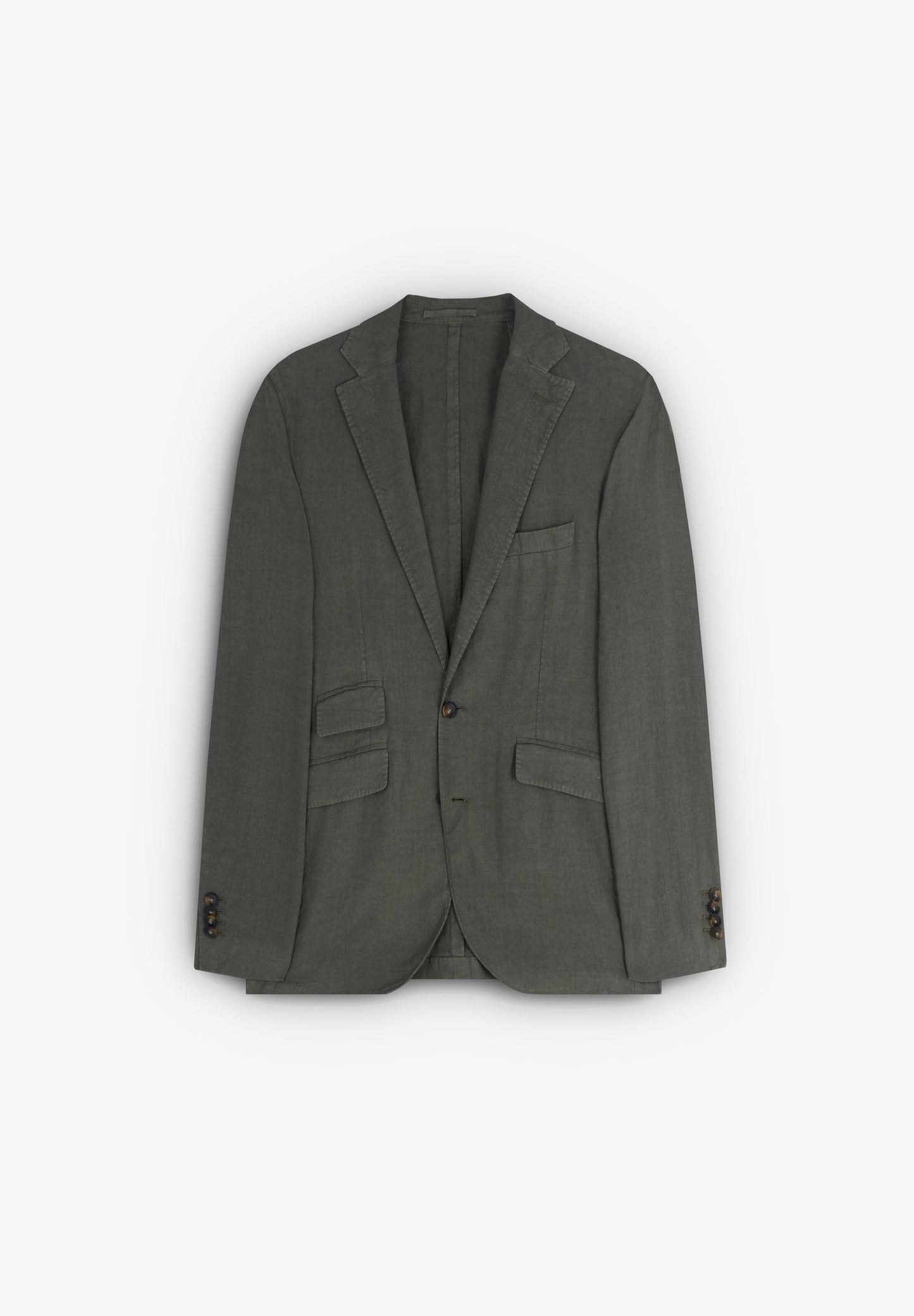 BLAZER LINO LIGERA