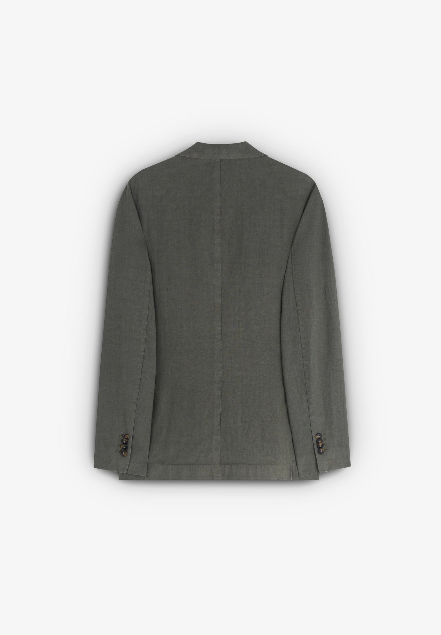 BLAZER LINO LIGERA