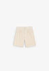 BERMUDAS PINZAS