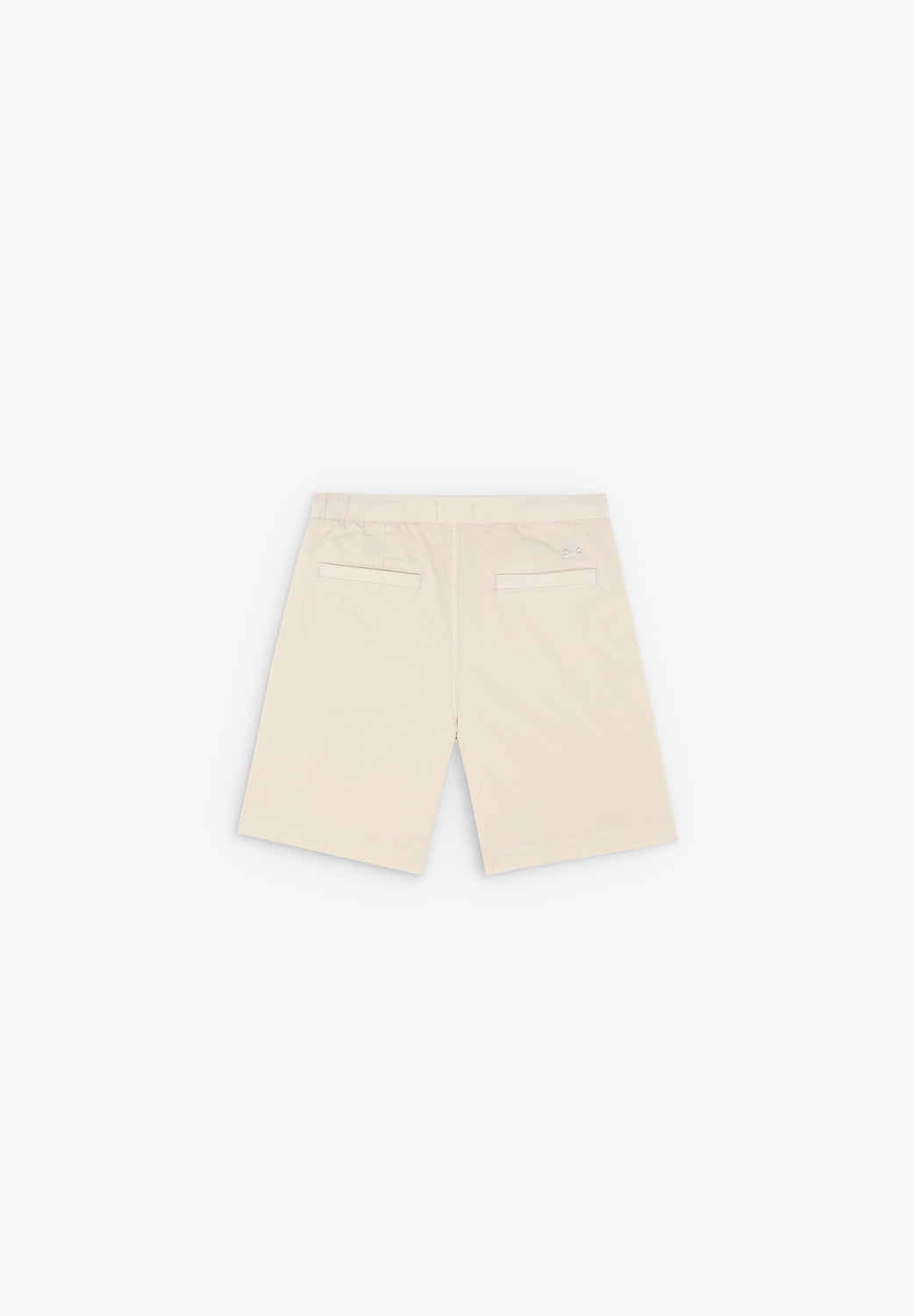 BERMUDAS PINZAS - Scalpers