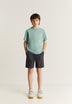 BERMUDAS CORDÓN