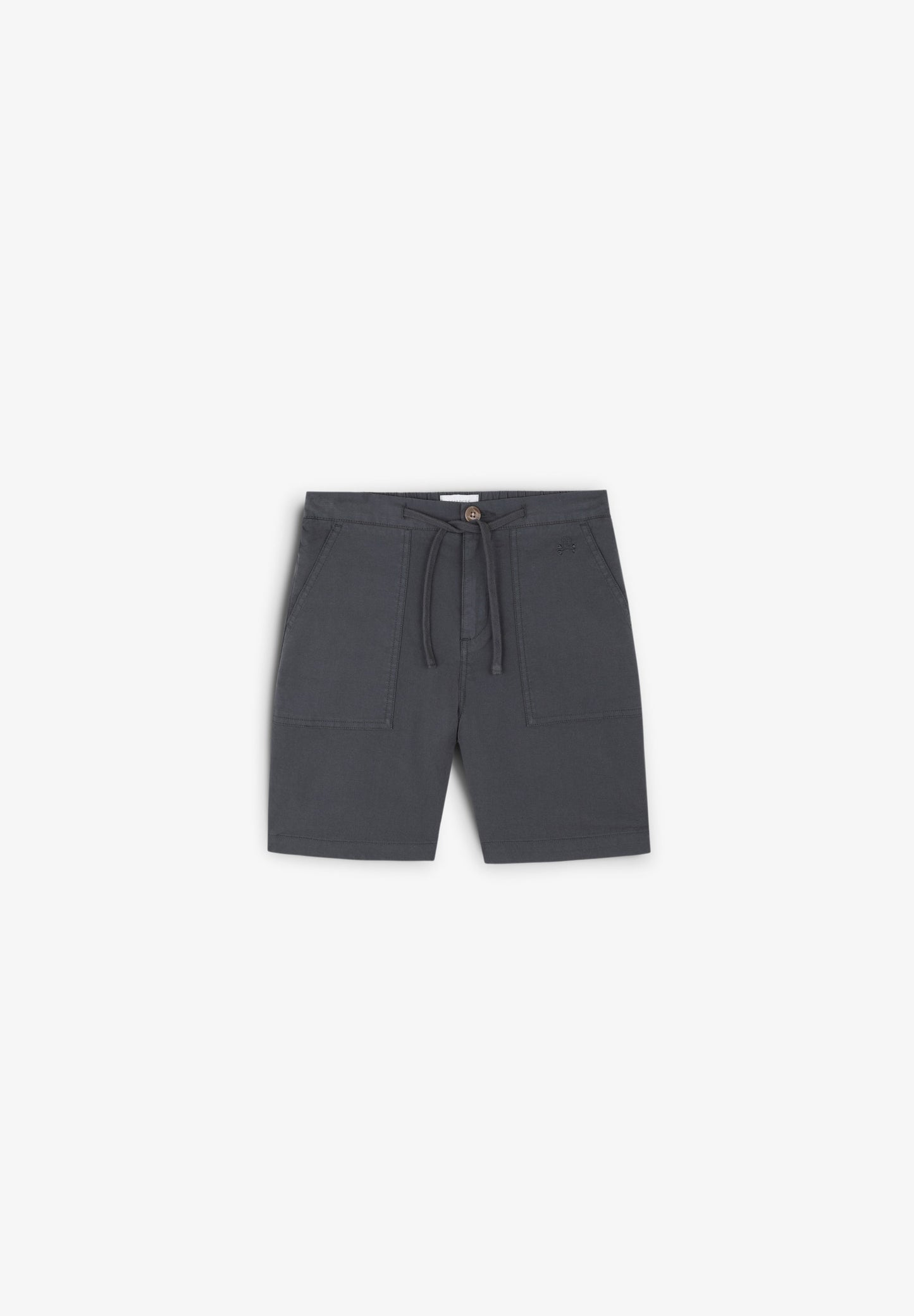 BERMUDAS CORDÓN