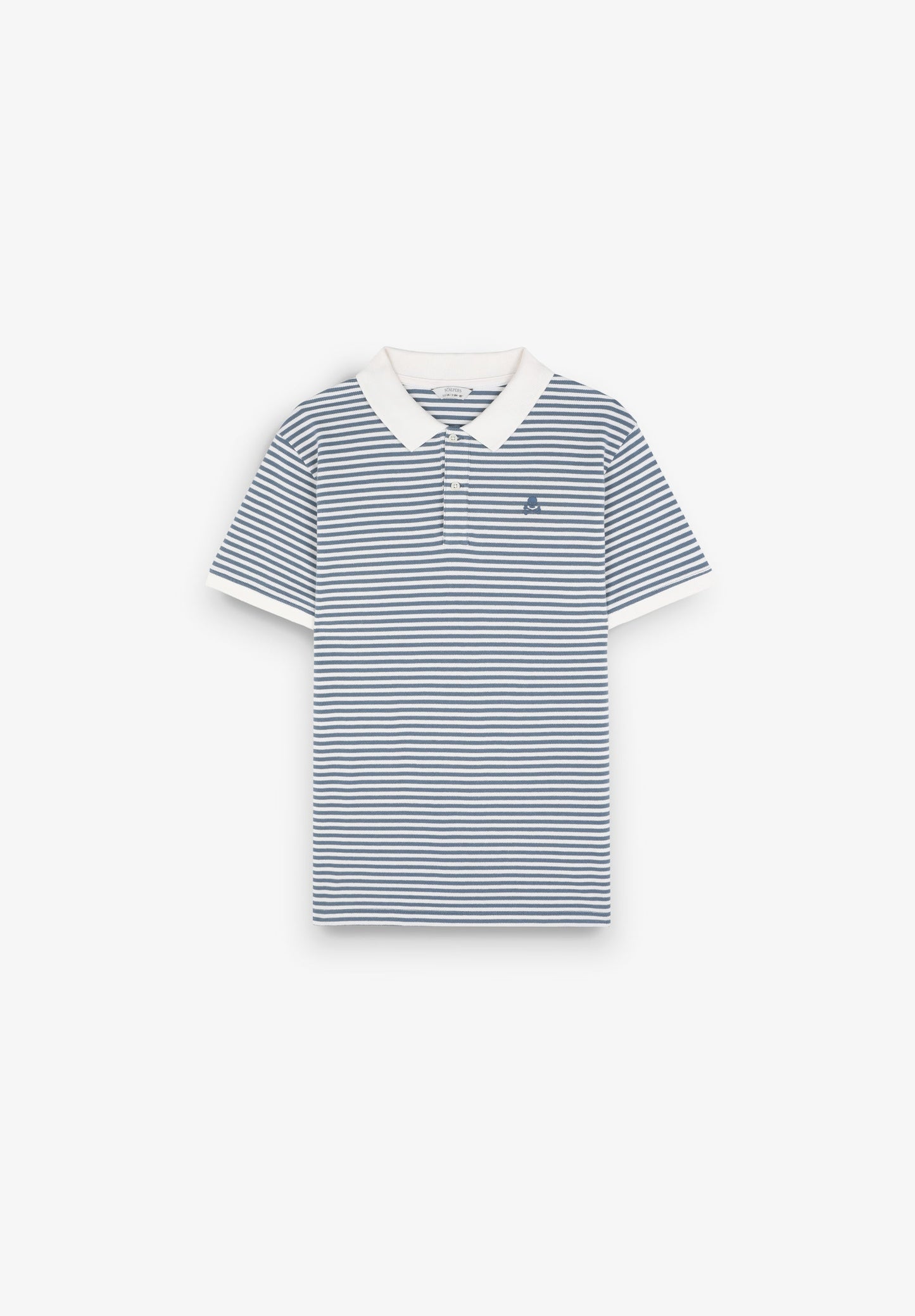 POLO RAYAS