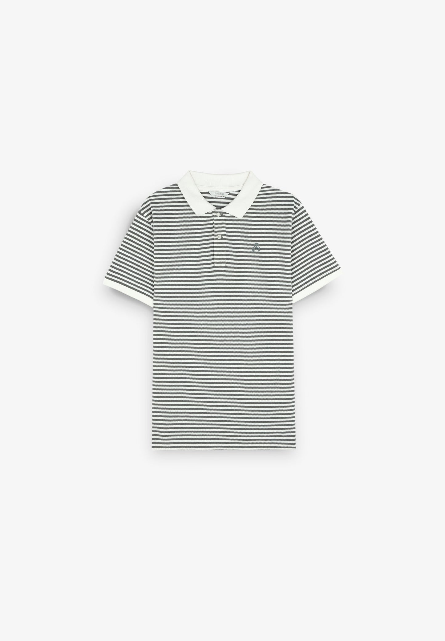 POLO RAYAS