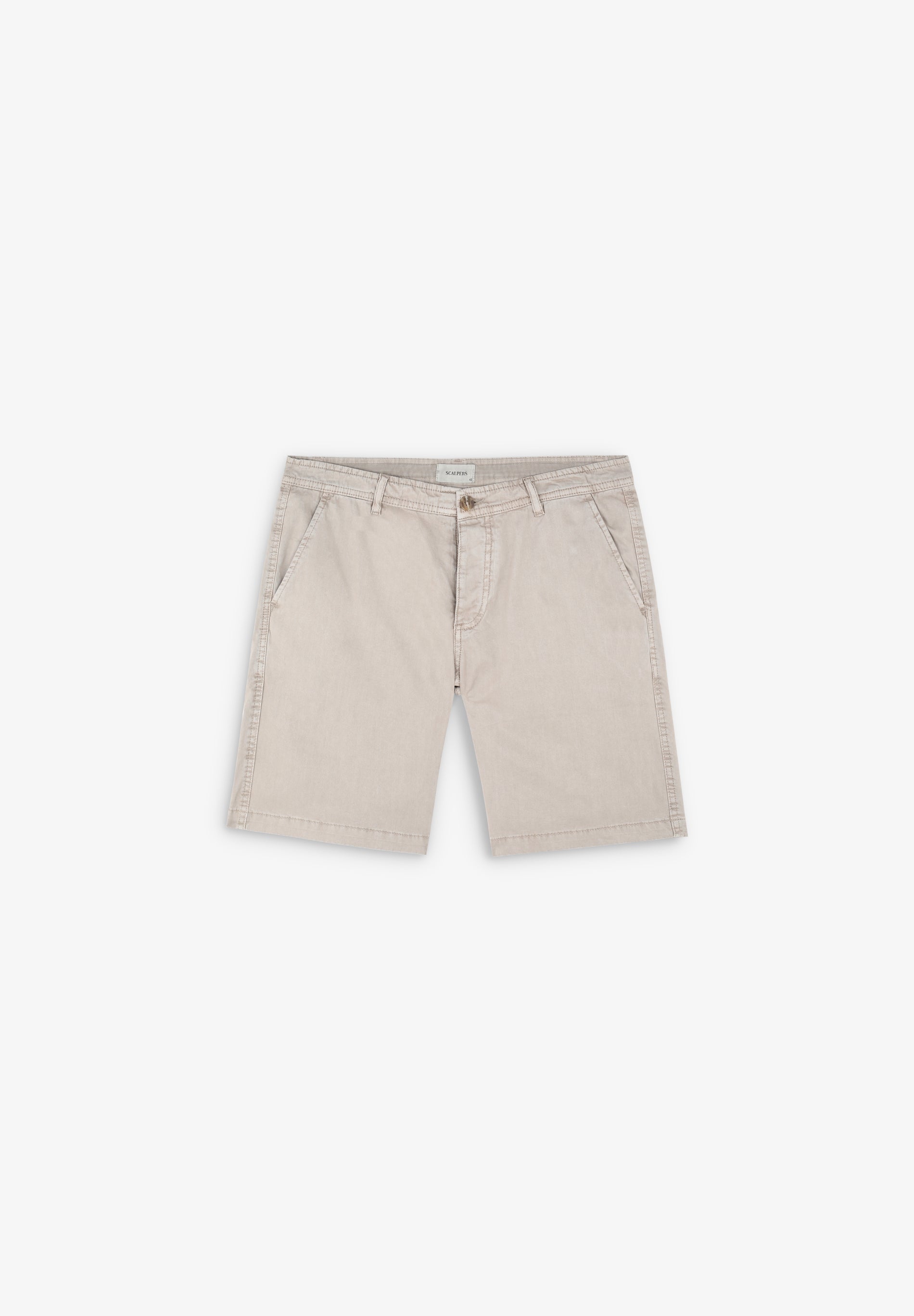 OUTFITTERS BT SHORTS