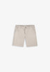 OUTFITTERS BT SHORTS