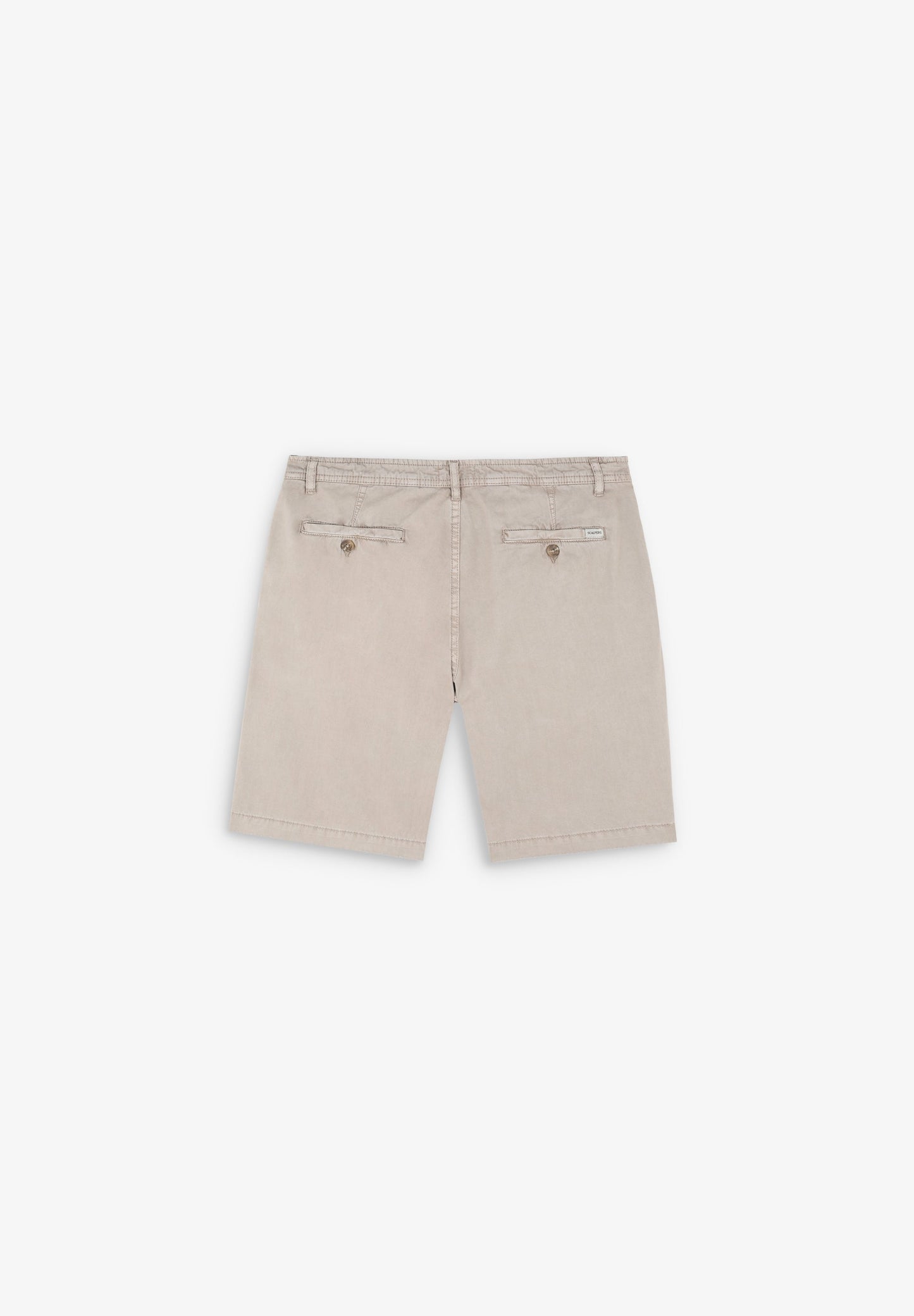 OUTFITTERS BT SHORTS