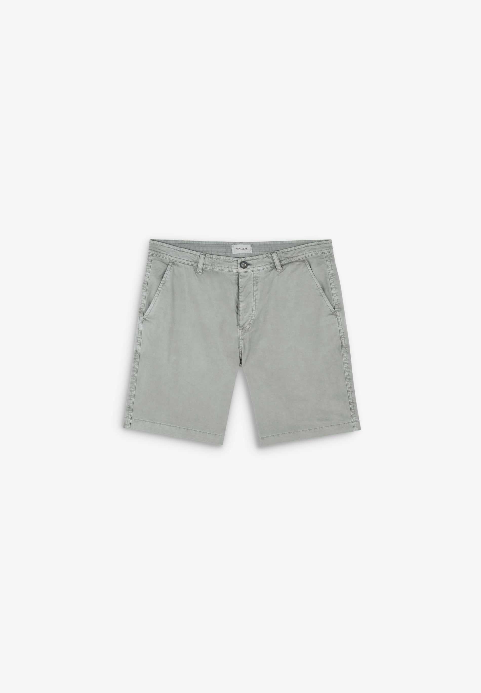 OUTFITTERS BT SHORTS
