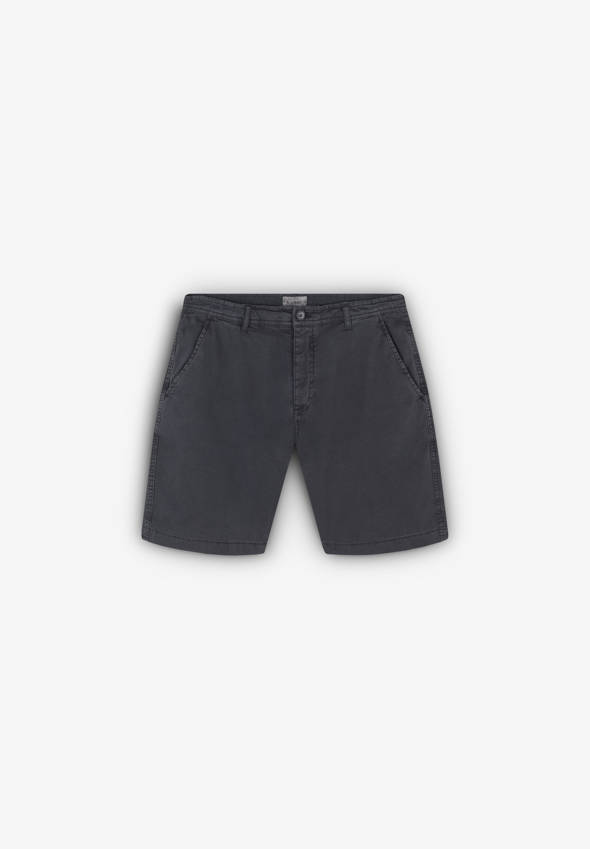 OUTFITTERS BT SHORTS