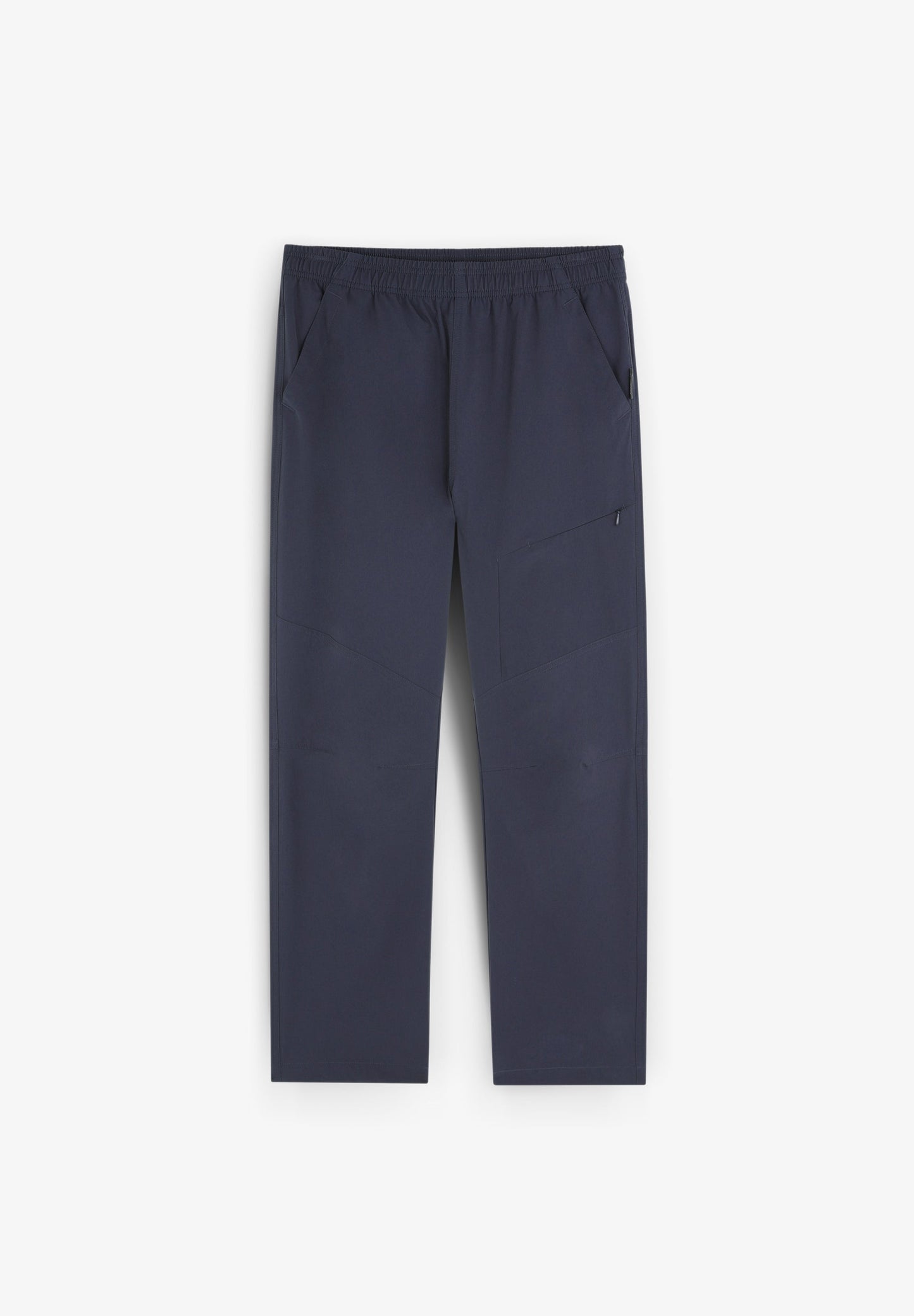 PANTALÓN JOGGER TÉCNICO ADRENALINE
