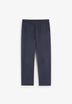 PANTALÓN JOGGER TÉCNICO ADRENALINE