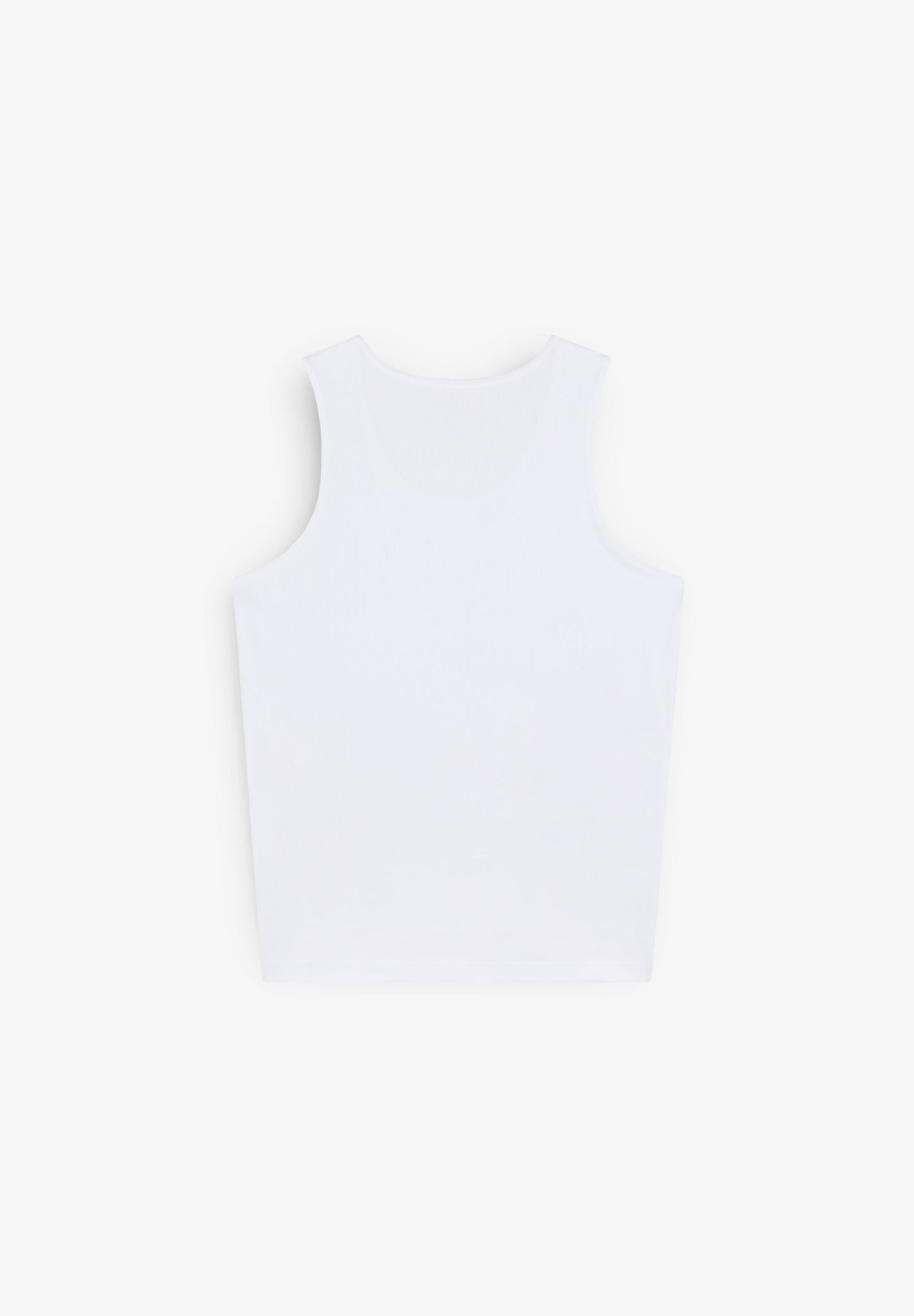 CAMISETA TANK CANALÉ
