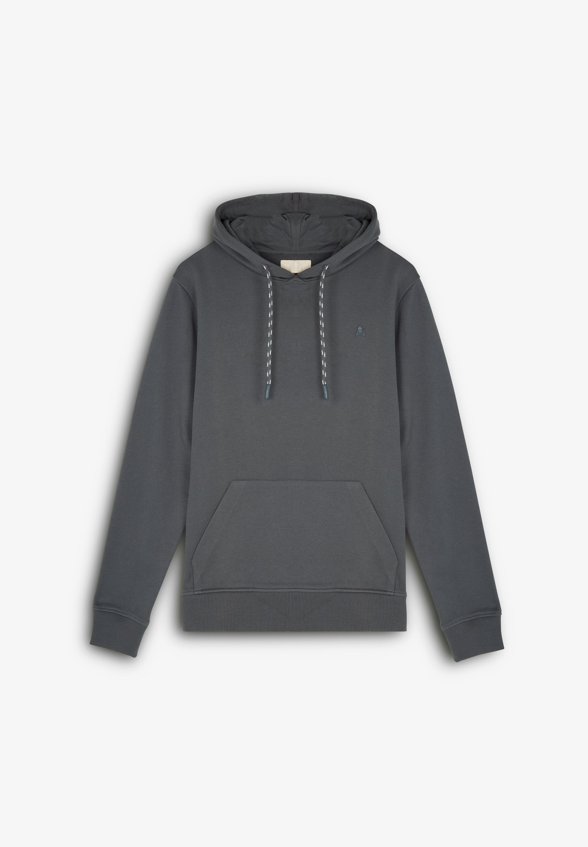 FADE HOODIE BT SWEATER