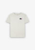 WORKSHOP BT TEE