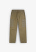 PANTALÓN CARGO PREMIUM RELAXED
