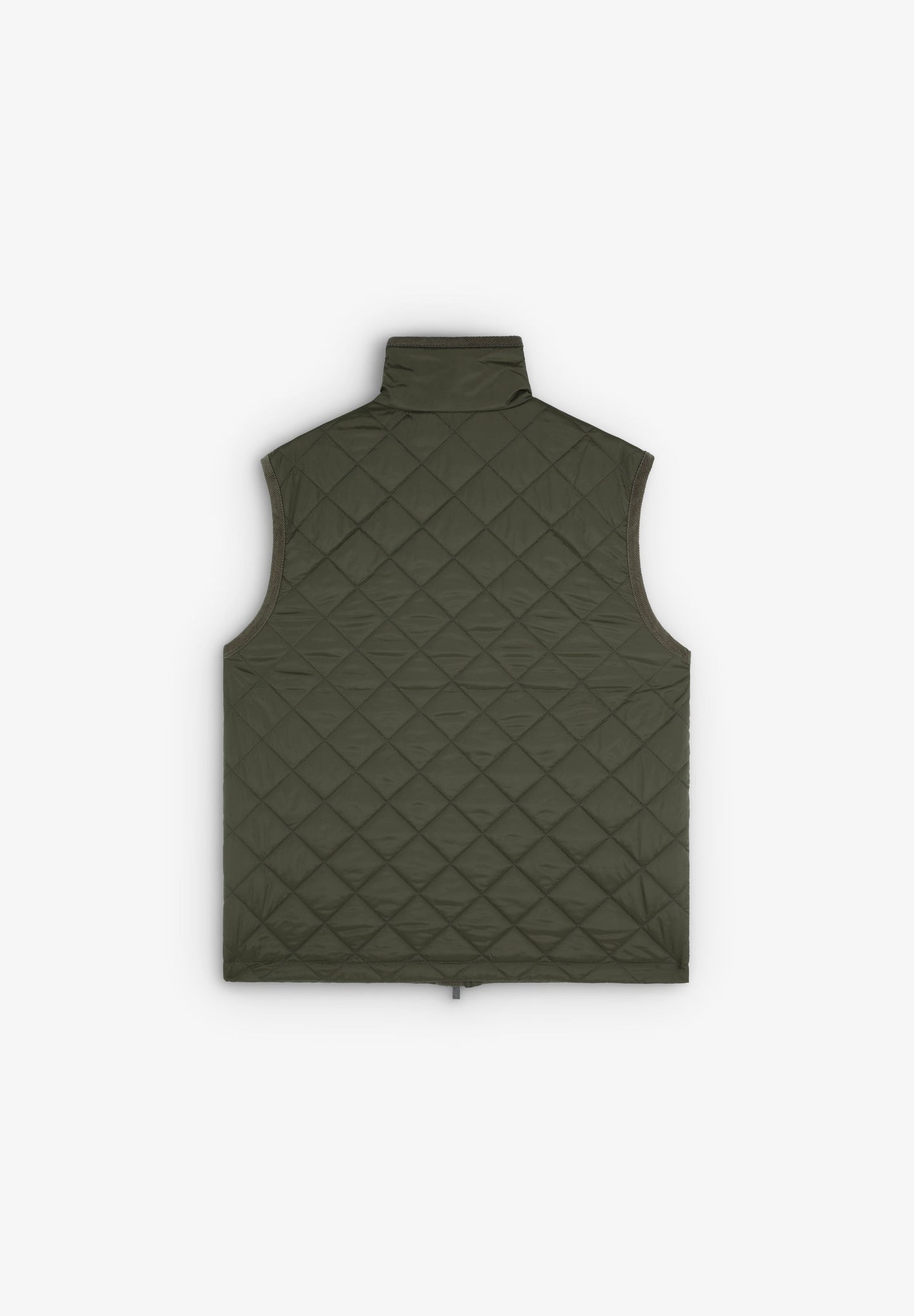 CHALECO PREMIUM ACOLCHADO - Scalpers