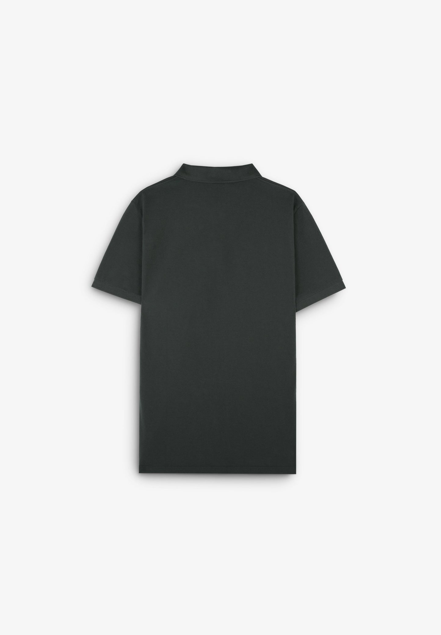 BASIC BT POLO