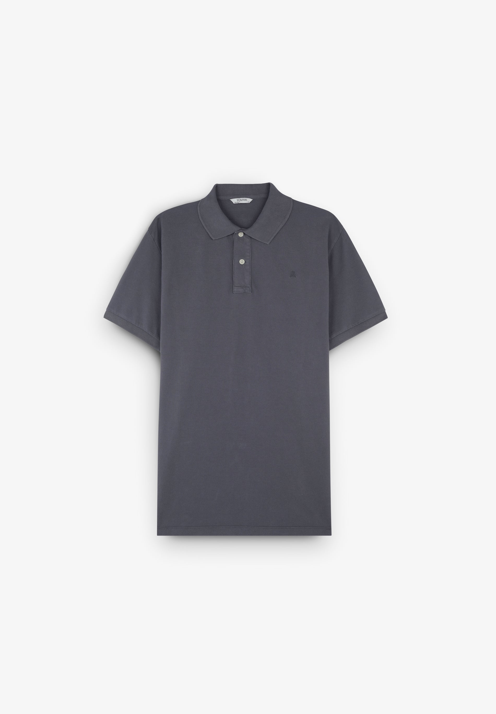 BASIC BT POLO
