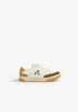 SNEAKERS DETALLES SERRAJE
