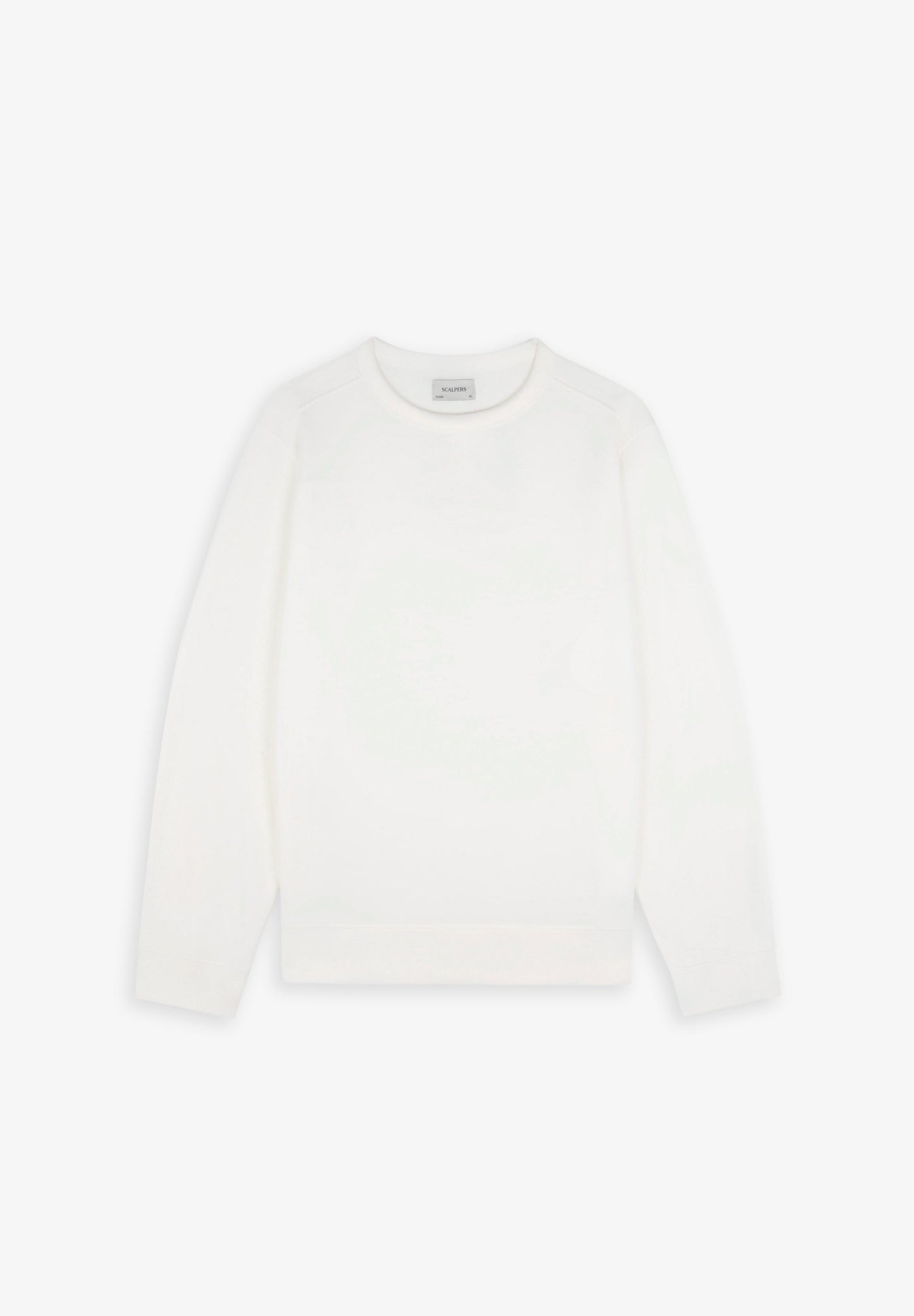 SUDADERA PREMIUM LIGERA