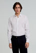 CAMISA MADRID CLASS
