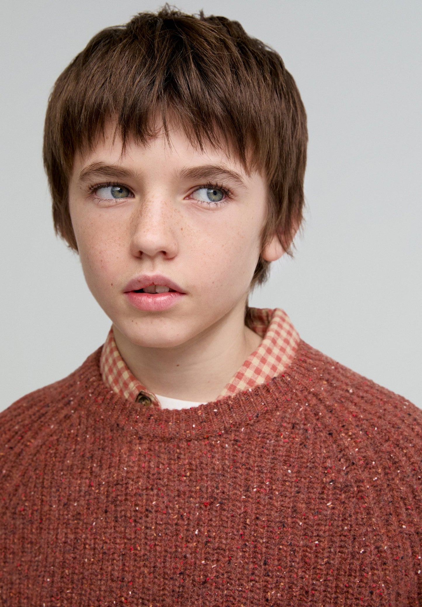 JERSEY LANA DETALLE COLORES