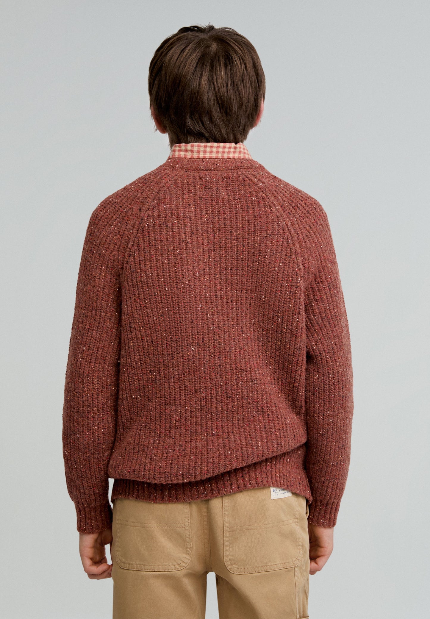 JERSEY LANA DETALLE COLORES