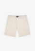 OUTFITTER BT SHORTS