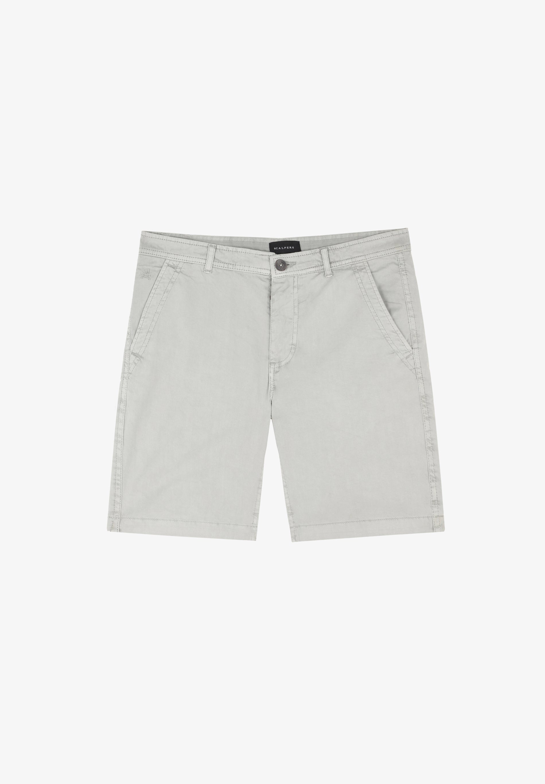 OUTFITTER BT SHORTS
