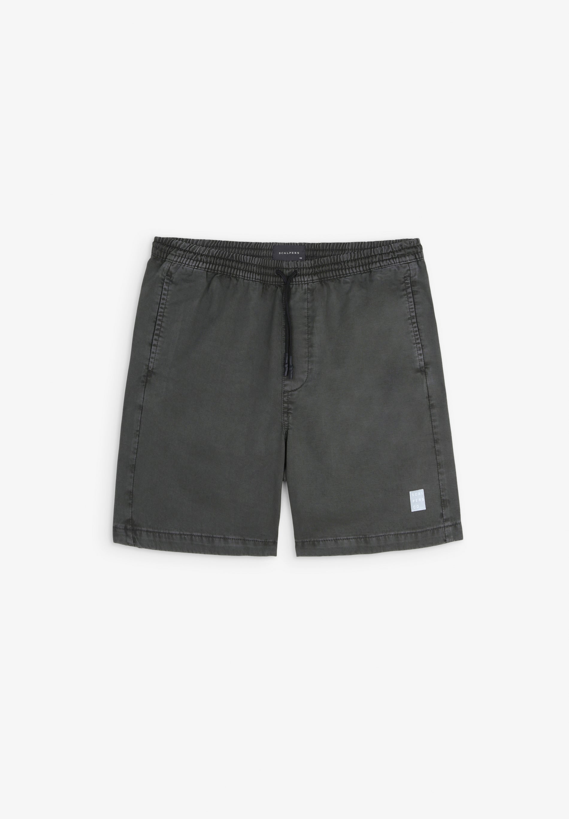 ERIC BT SHORTS