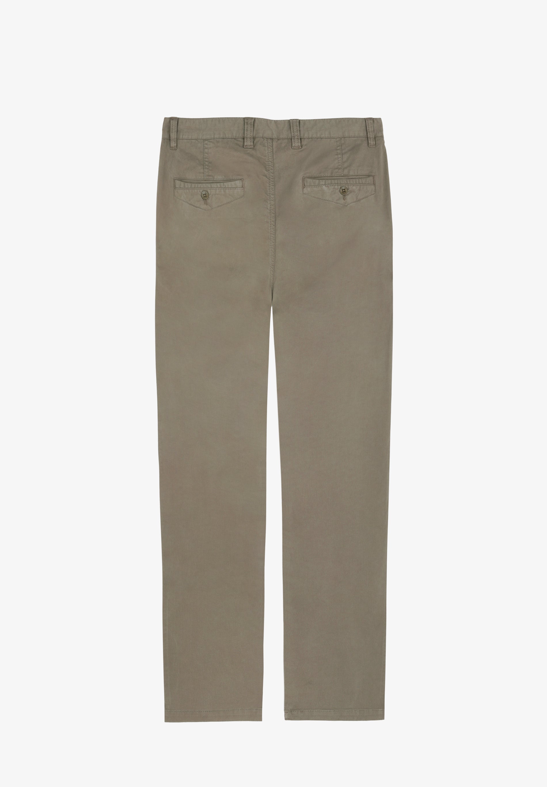 PANTALÓN CHINO CASUAL