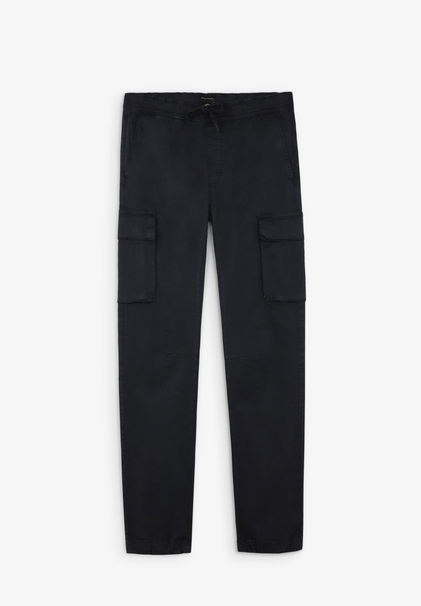 PANTALÓN CARGO JOGGER
