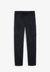 PANTALÓN CARGO JOGGER