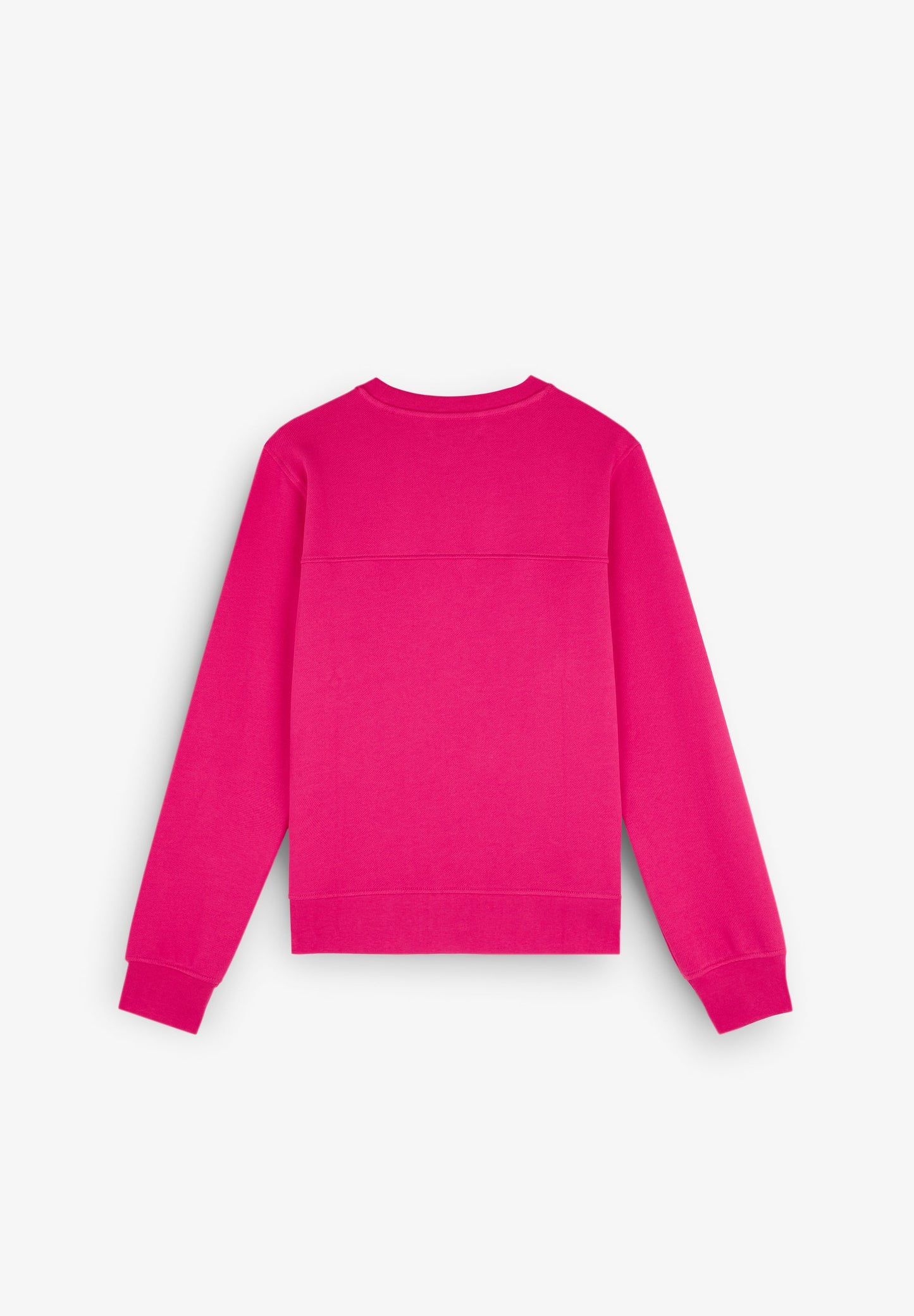 POLERÓN BÁSICO CALAVERA