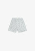 CALZONCILLO BOXER MONOGRAMA