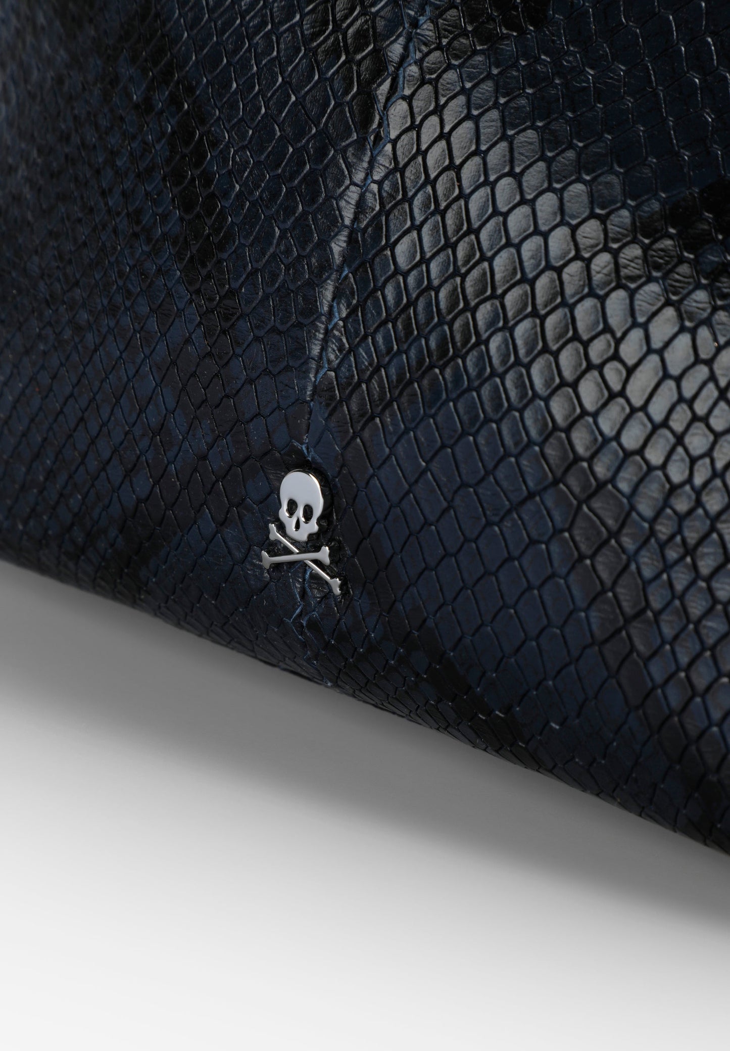 BOLSO PIEL SOFT ANIMAL PRINT