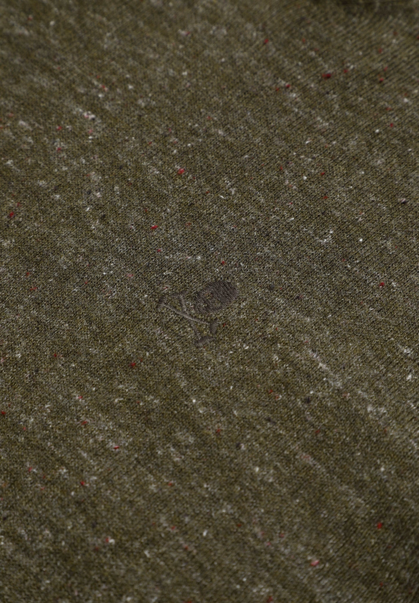 JERSEY PUNTO ALGODÓN