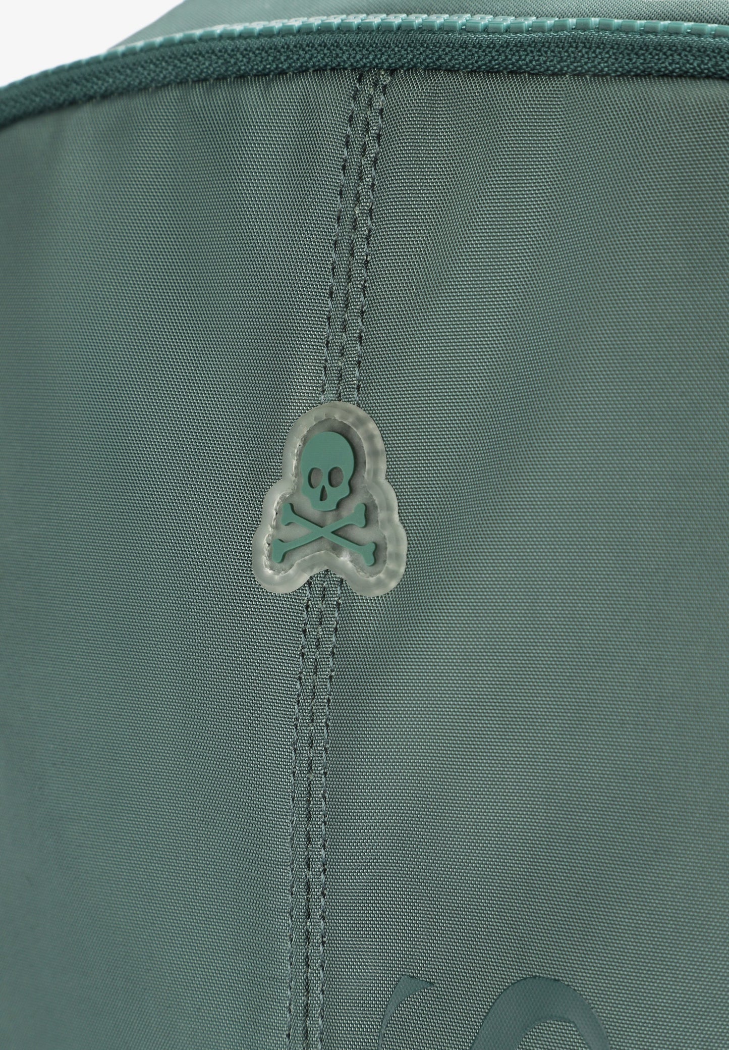 MOCHILA TÉCNICA VIAJE