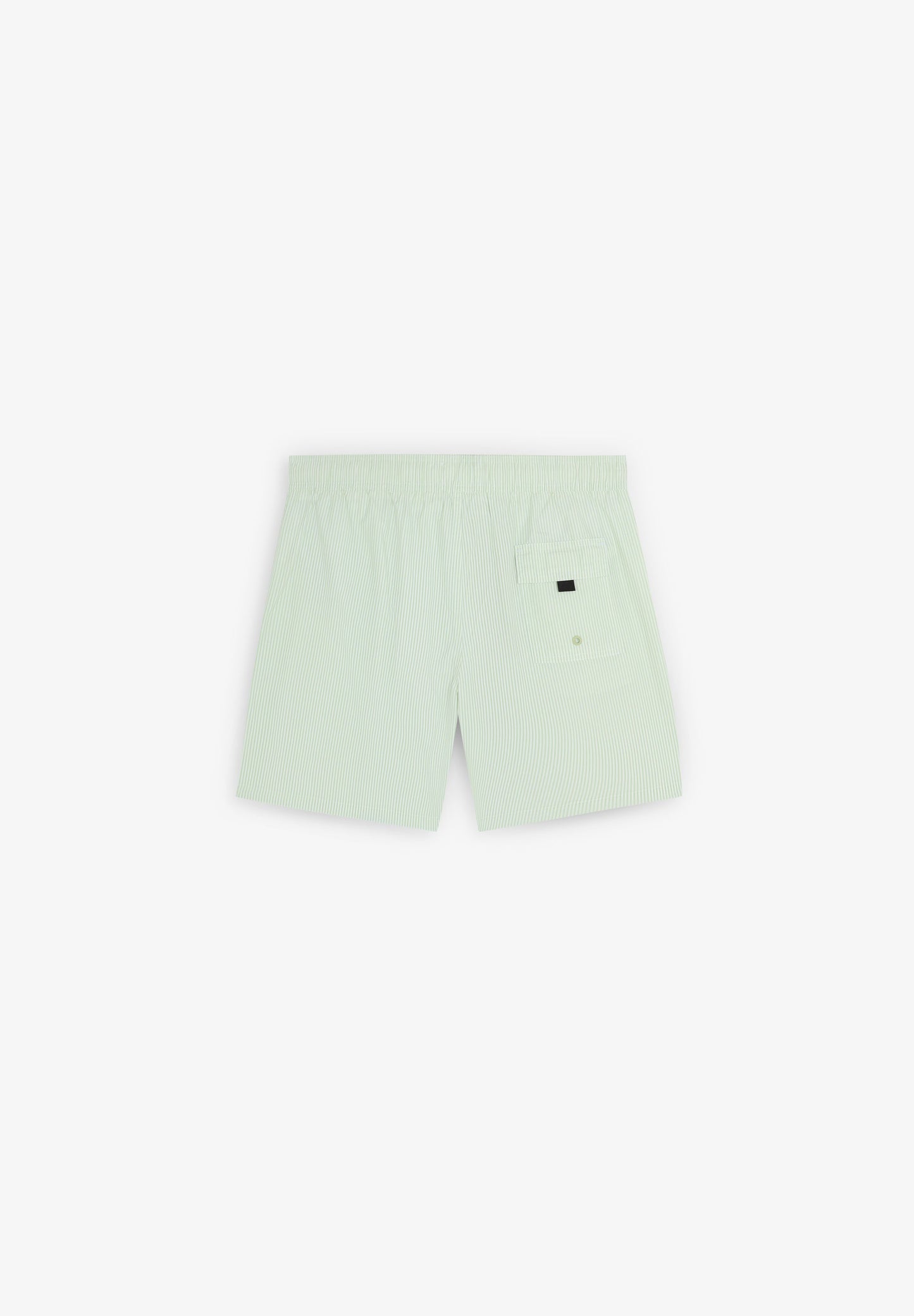 BAÑADOR ESTAMPADO RAYAS