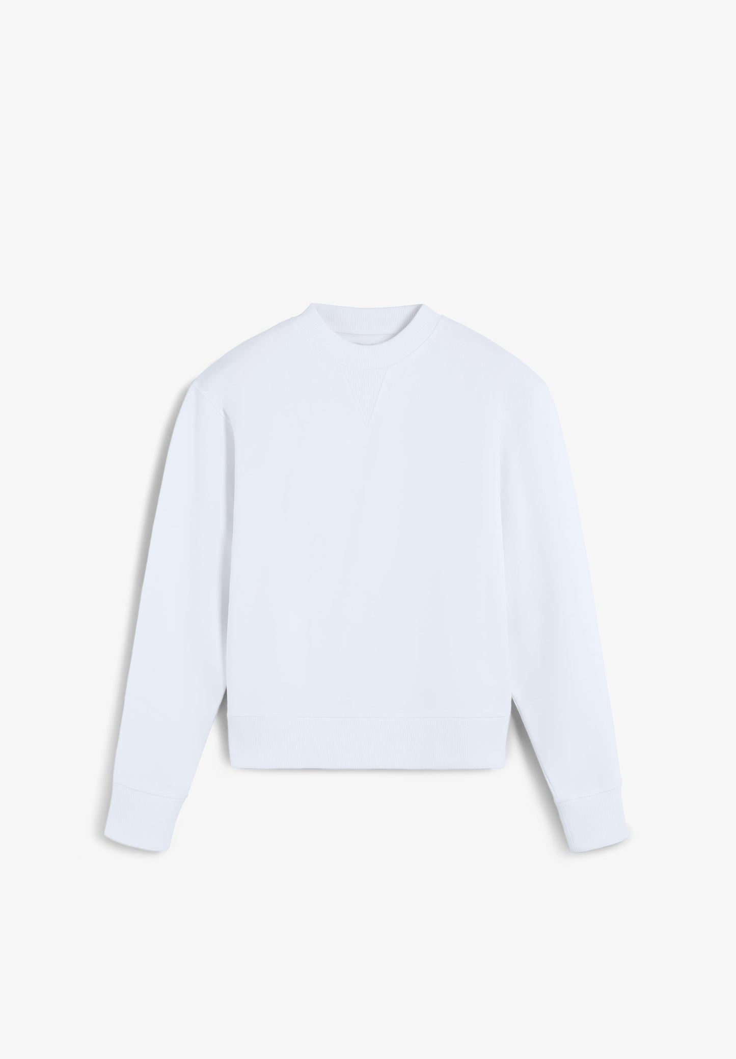 POLERÓN CALAVERA TRASERA GLITTER