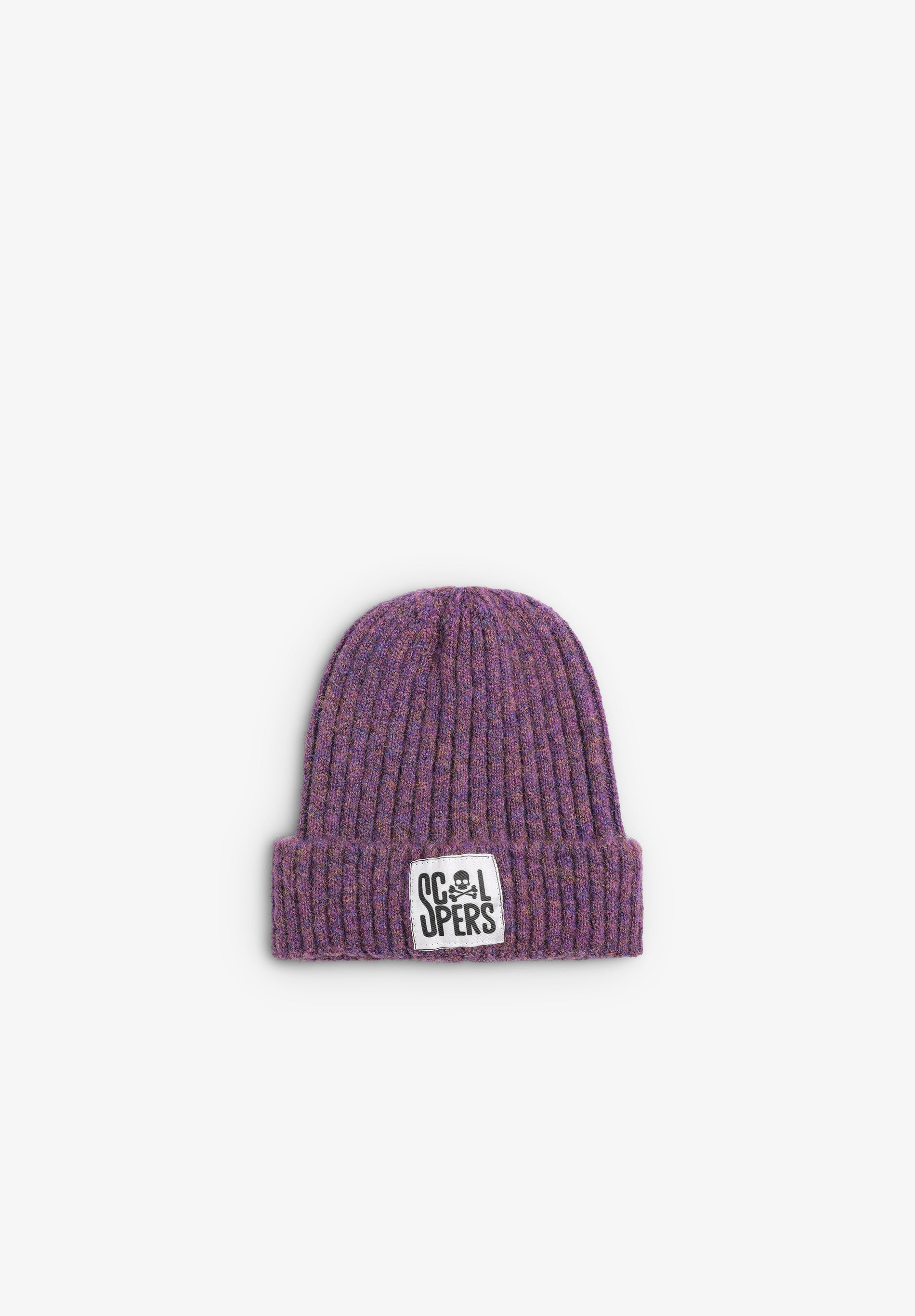 CAMILE HAT GIRLS
